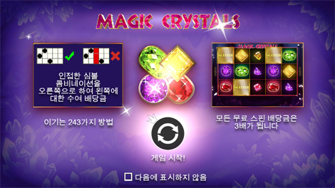 피그 뱅크 빌즈