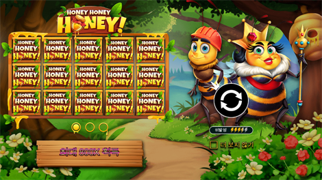 킹덤 오브 더 데드