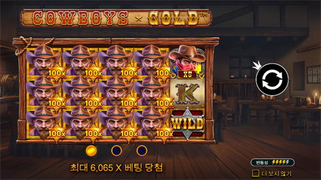 슈퍼 엑스